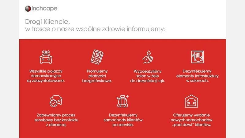 Używany BMW X7 Comfort Edition 340 KM (250 kW) 2022 Lakierowanie specjalne bmw individual metalizowany SUV