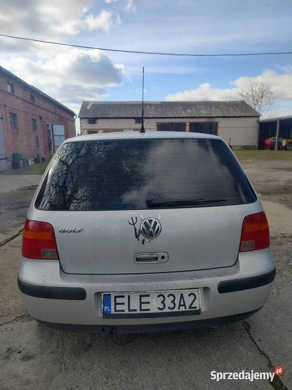 Obraz 2/3