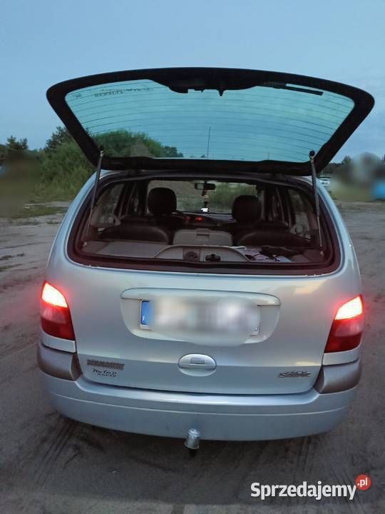 Obraz 2/4
