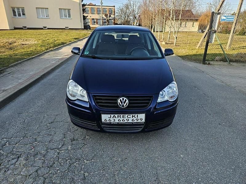 Obraz 2/4