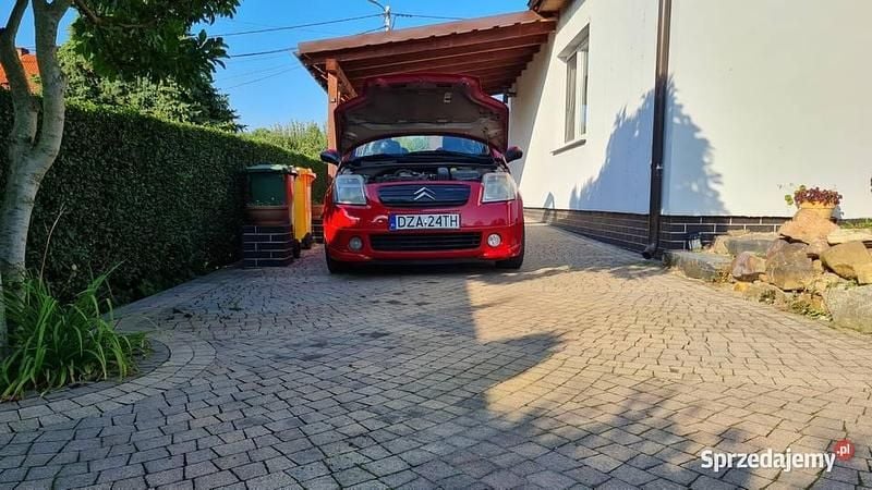 Obraz 4/4