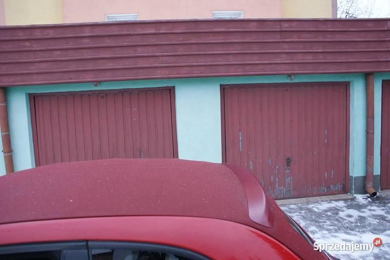 Używany Fiat 500 2010 Kabriolet