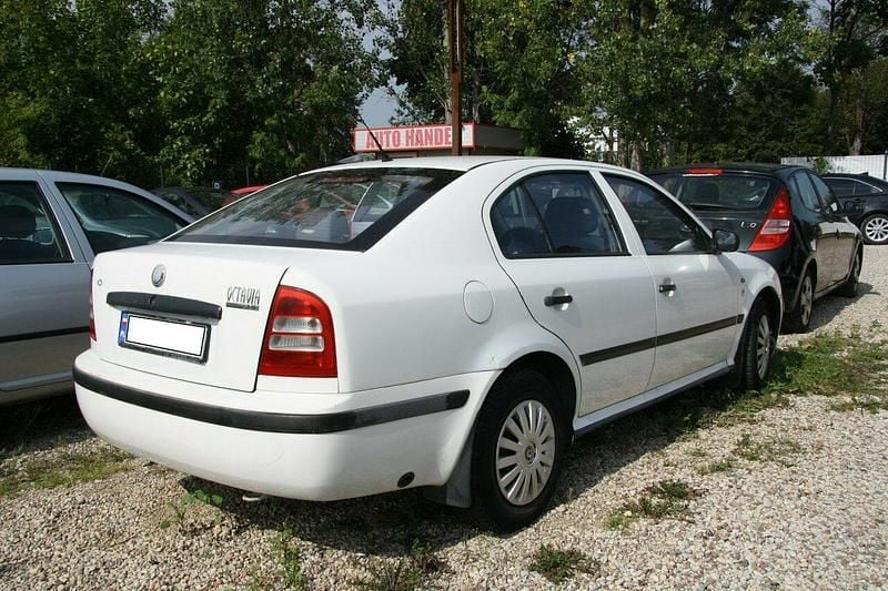 Obraz 4/4