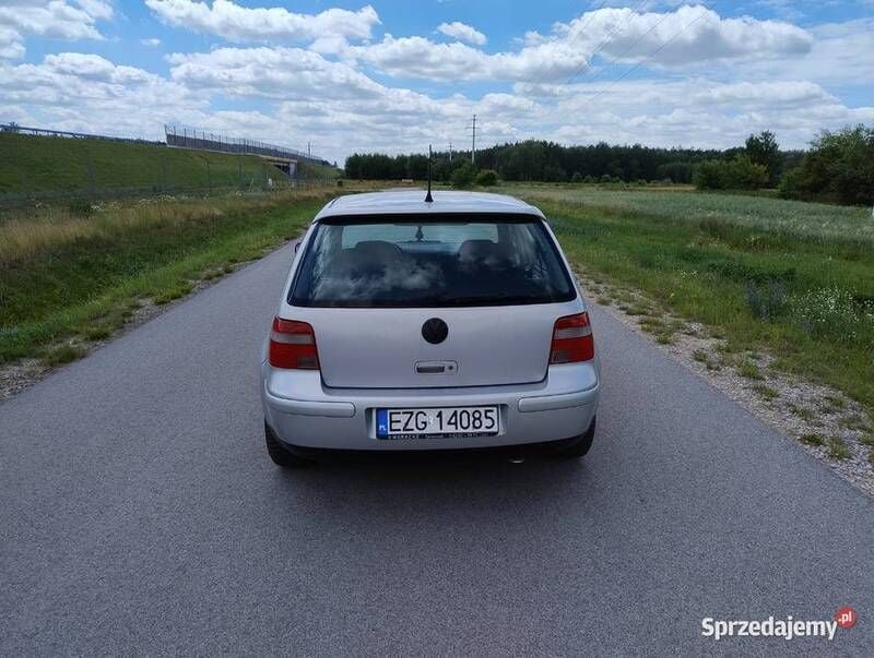 Obraz 3/4