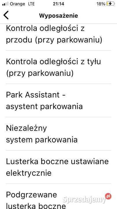 Obraz 3/4