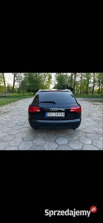 Obraz 3/4