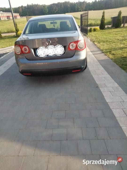 Obraz 2/4