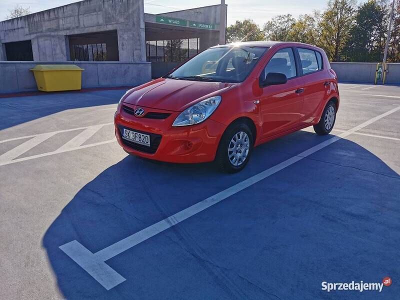 Obraz 4