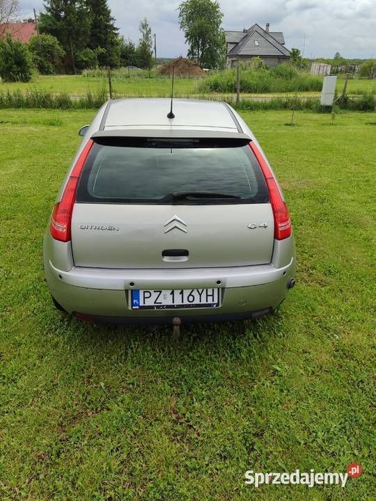 Obraz 4/4