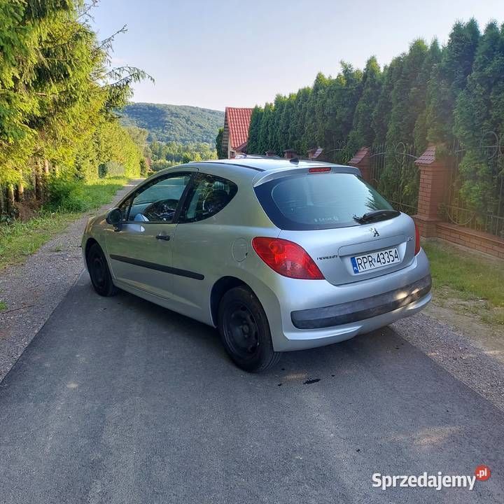 Obraz 3/4