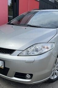 Obraz 2