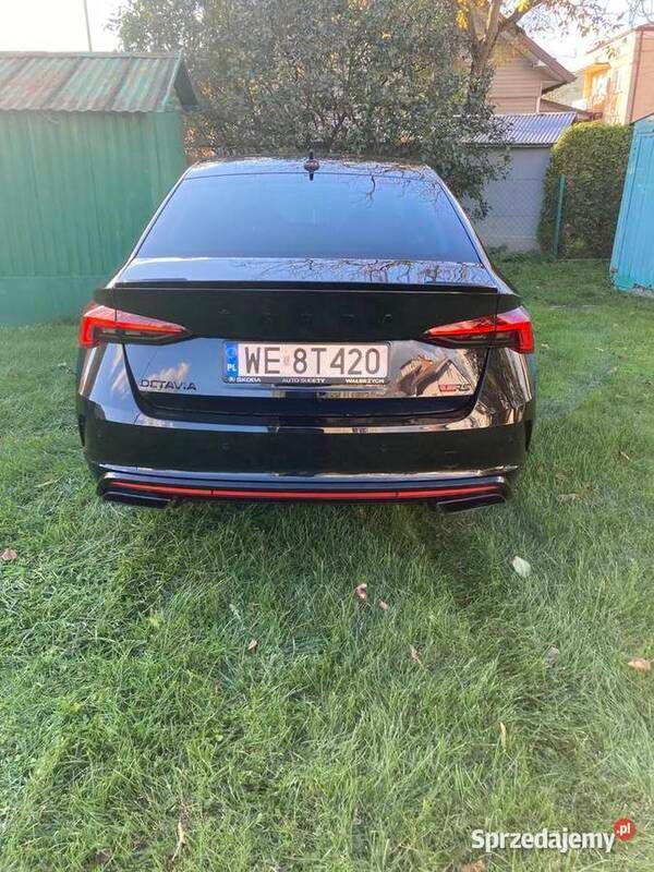 Obraz 3/4