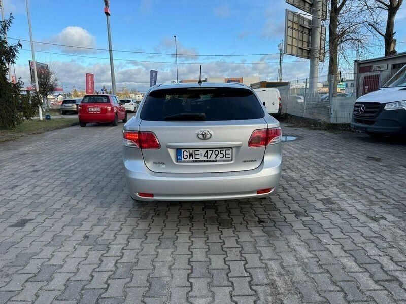 Obraz 3/4