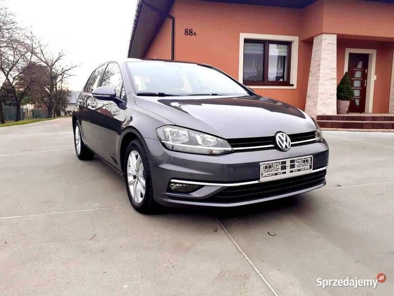 Obraz 1