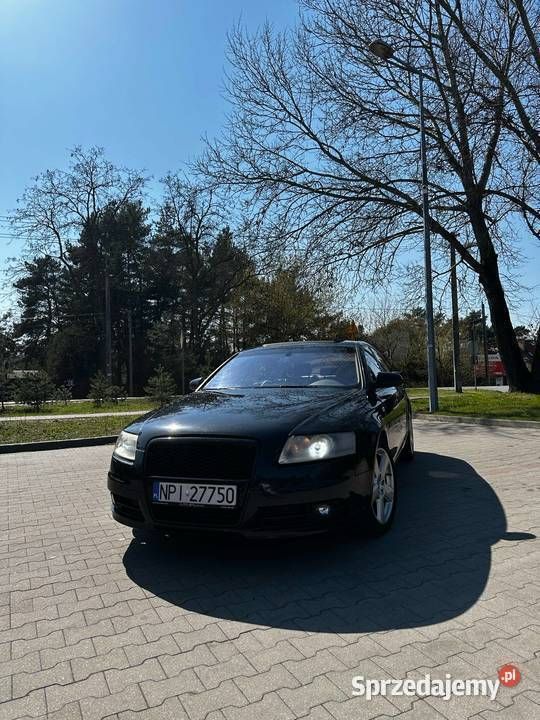 Obraz 2/4