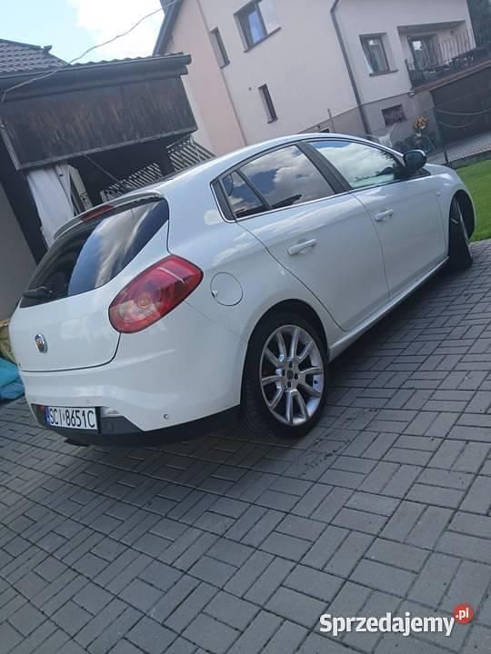Obraz 2/4
