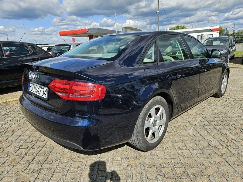 Obraz 4