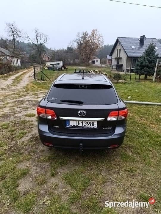 Obraz 4