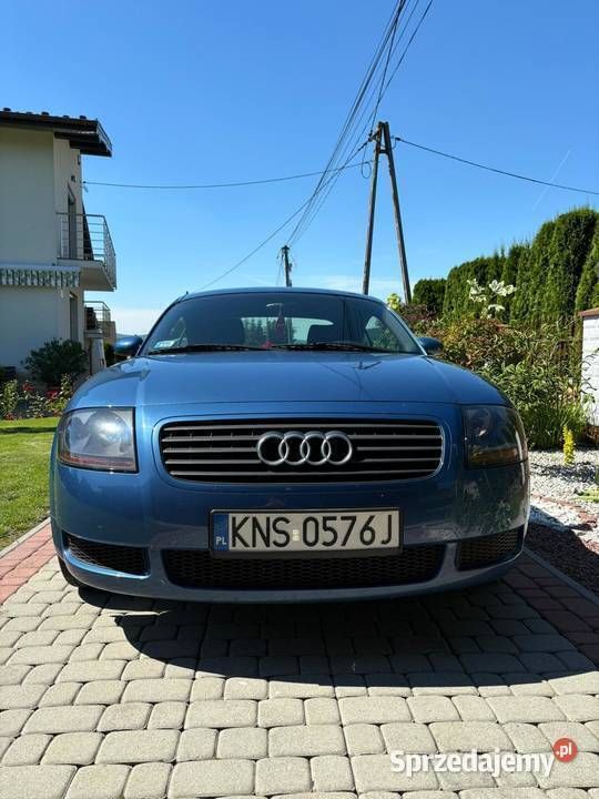 Obraz 4/4