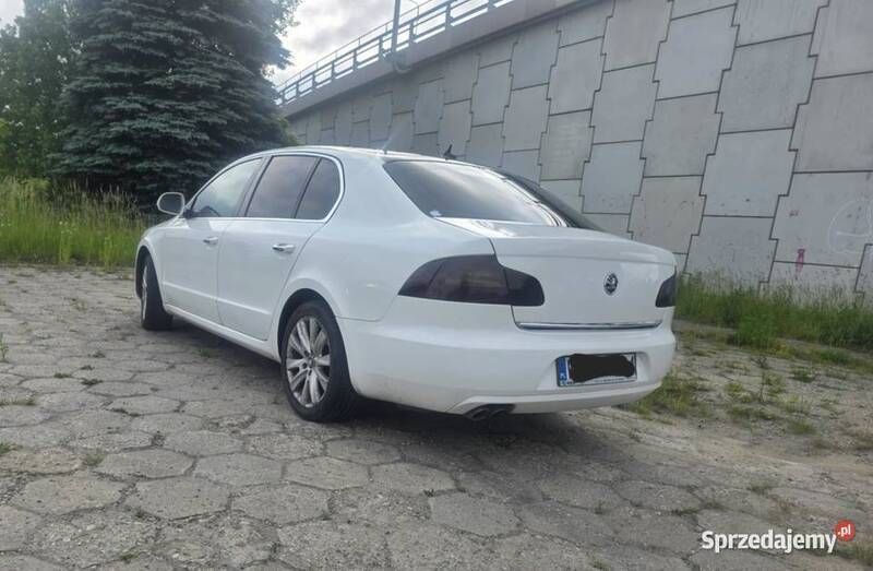 Obraz 3/4