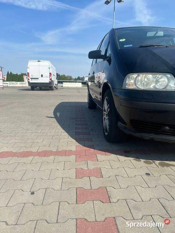 Obraz 2/4