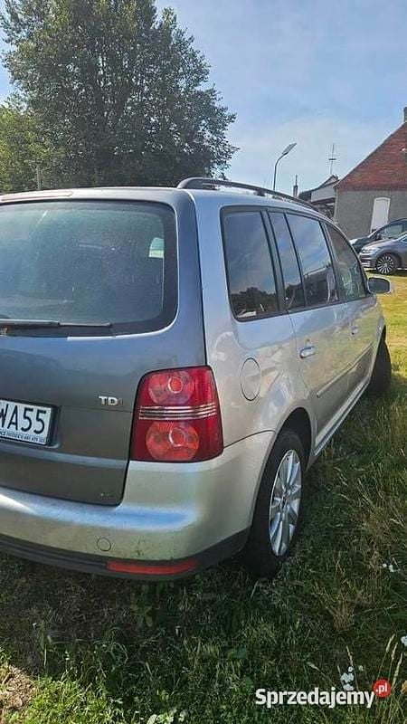 Obraz 2/4