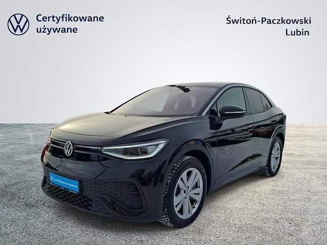 Używany 2024 VW ID.5 SUV | 169 890 zł - Obraz 1/4