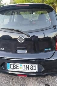 Obraz 2/4