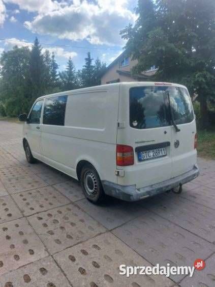 Obraz 3