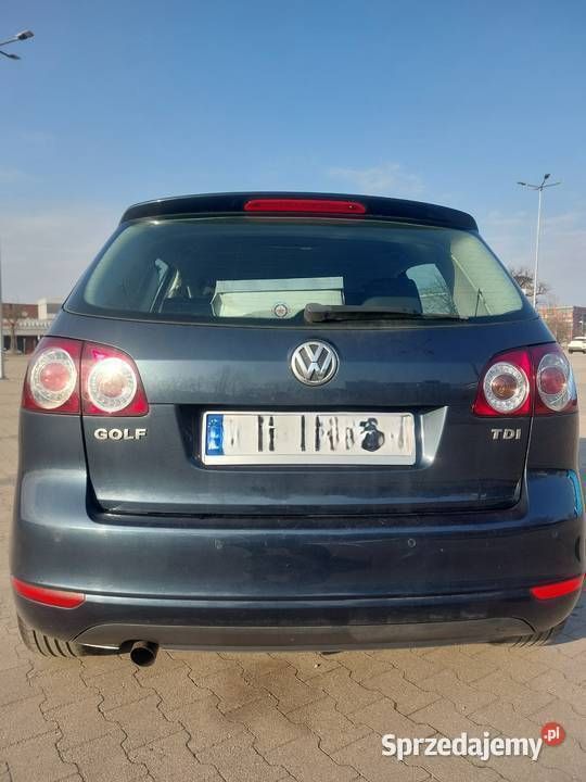 Obraz 4/4
