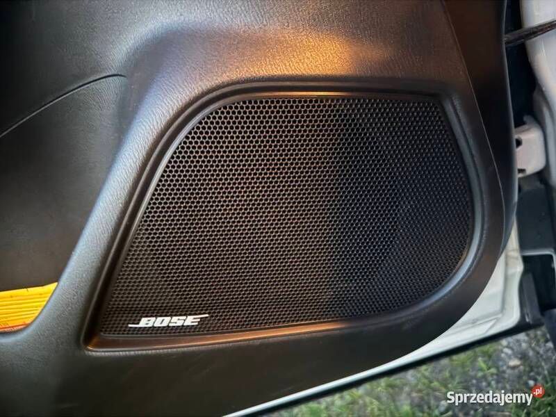 Używany Mazda CX-3 2014 SUV