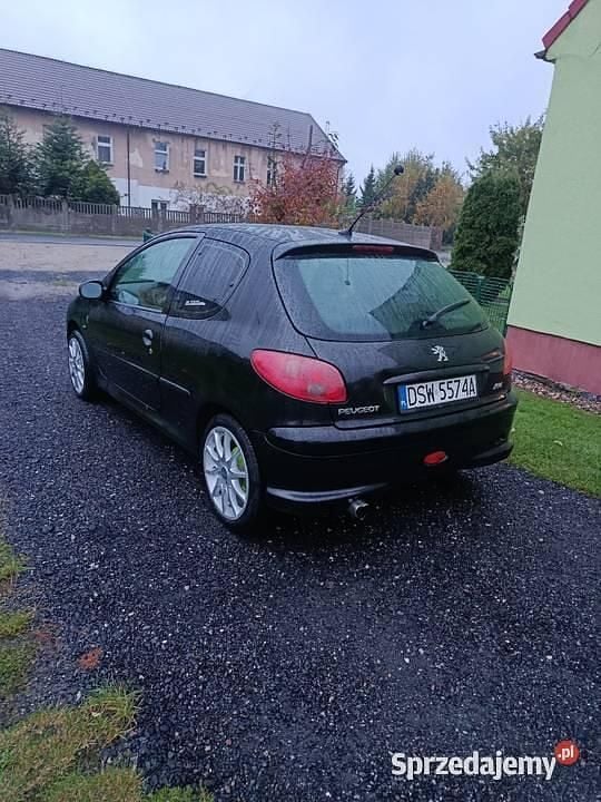 Obraz 4/4