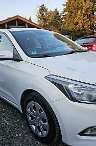Obraz 2/4