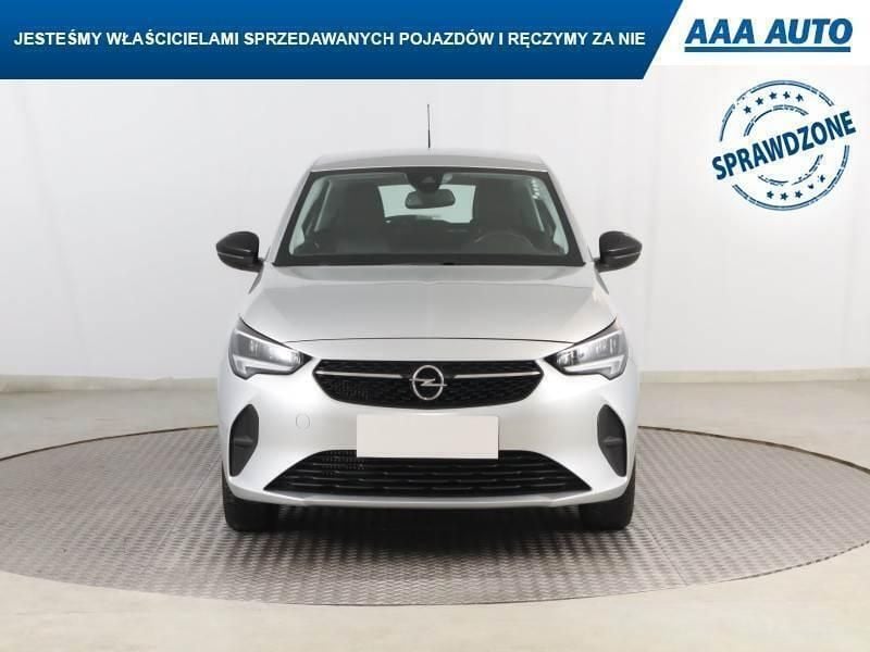 Obraz 2/4