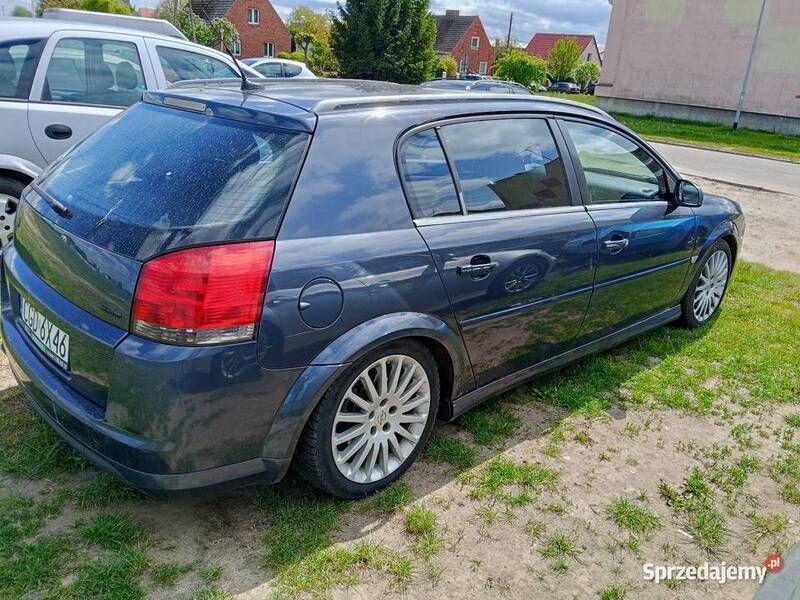 Obraz 3/4