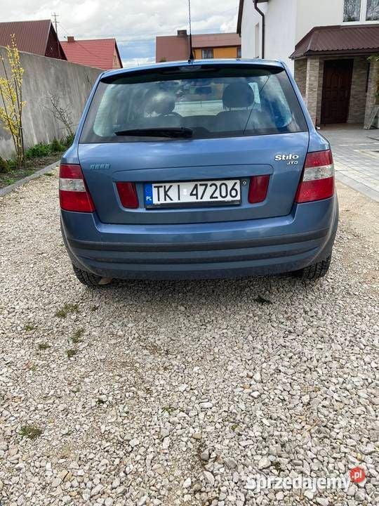Obraz 3/4