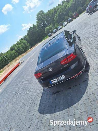 Obraz 4/4