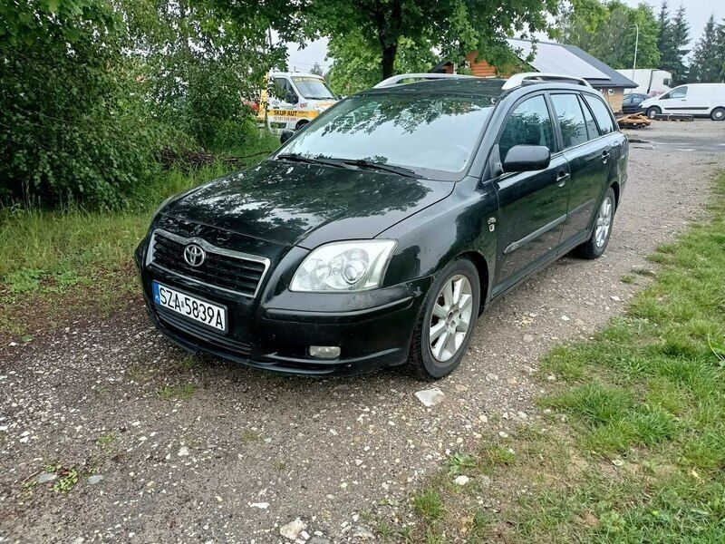 Obraz 2/4