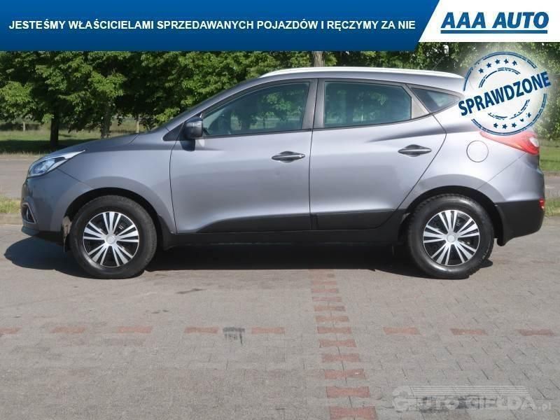 Obraz 4/4