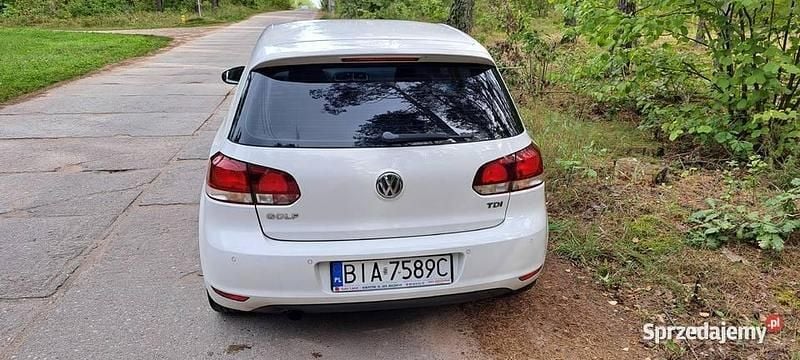 Obraz 3/4