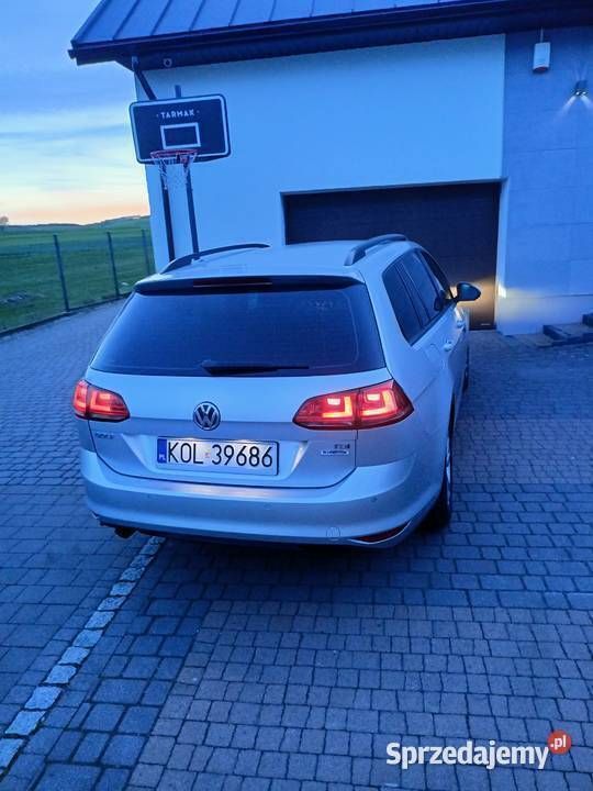 Obraz 2/4