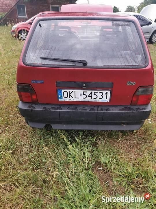 Obraz 3/4