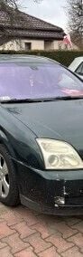 Używany Opel Vectra 2004 Kombi