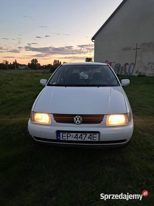 Obraz 3/4