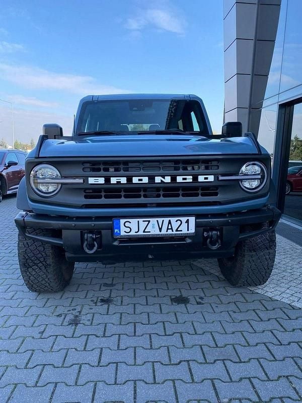 Obraz 2/4