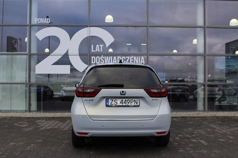 Obraz 4/4