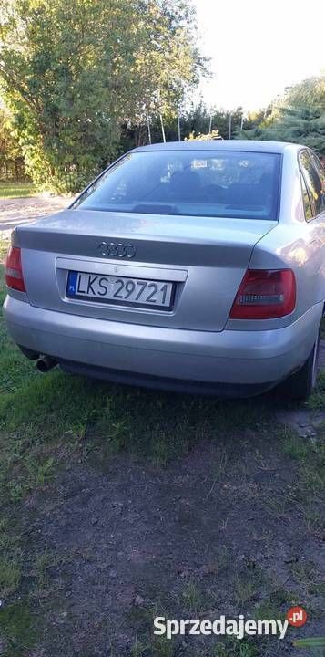 Obraz 2/4