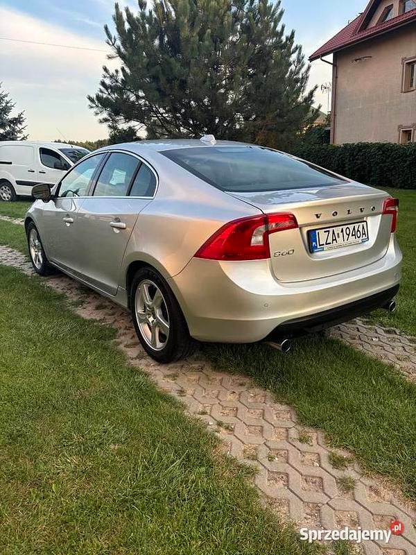 Obraz 3/4
