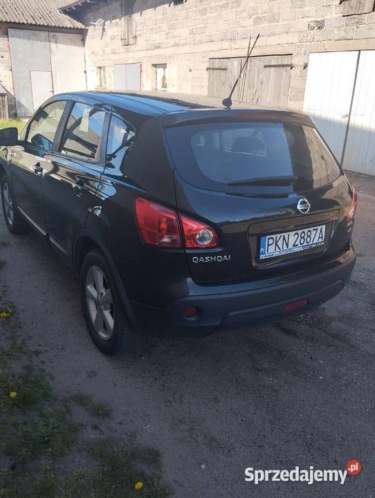 Obraz 3/4