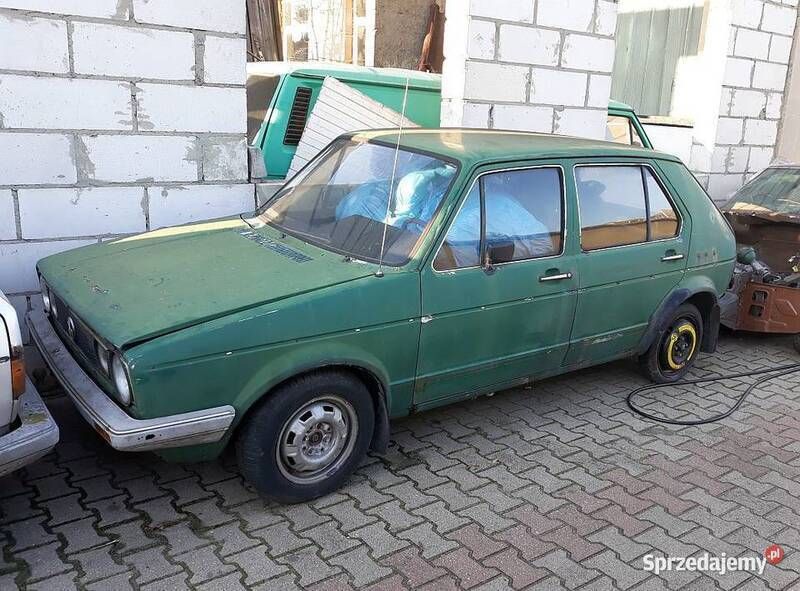 Obraz 3/4